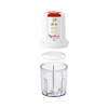 Moulinex Chopper 500 watt 500 ml White - AT7151EG