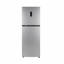 Unionaire Refrigerator 420 Liter No Frost Digital Stainless RN-500DLVLSA-DXSRBM