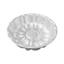 AL-Nahda Aluminum Bonbon Cake Mold