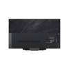 LG 55 Inch 4K UHD Smart TV OLED EVO AI With Built In Receiver - OLED55CS5VA