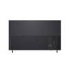 LG 75 inch UHD AI UA85 4K Smart TV AI Magic remote HDR10 webOS25 2025 75UA85506LA