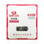 Redragon Flash Drive 64 GB USB - RU015D