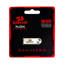 Redragon Flash Drive 16 GB USB - RU015D
