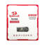 Redragon Flash Drive 128 GB USB - RU015D
