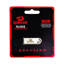 Redragon Flash Drive 8 GB USB - RU015D