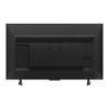 TCL 4K QLED Smart Frameless TV 50 Inch Built-In Receiver 50P7K