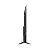 TCL 4K Smart Frameless LED TV 55 Inch UHD Built-In Receiver 55P6K