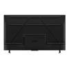 TCL 4K Smart Frameless LED TV 55 Inch UHD Built-In Receiver 55P6K