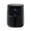 Kenwood Air Fryer Digital 9 Liter 1500 Watt Black HFP92.000BK