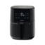 Kenwood Air Fryer Digital 9 Liter 1500 Watt Black HFP92.000BK