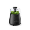 Moulinex Chopper ,500 ml , 1000 Watt ,Multi Color - DP712825