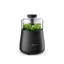Moulinex Chopper ,500 ml , 1000 Watt ,Multi Color - DP712825