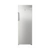 BOSCH Upright Freezer 7 Drawers 2 Shelves Digital Display 238 Liter Stainless - GSN33ALEE8