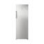 BOSCH Upright Freezer 7 Drawers 2 Shelves Digital Display 238 Liter Stainless - GSN33ALEE8