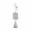 Black & Decker Stand Iron 1950 Watt 1.8 Liter Silver - GST1820