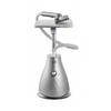 Black & Decker Stand Iron 1950 Watt 1.8 Liter Silver - GST1820