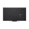 LG 55 Inch 4K UHD Smart QNED EVO TV with Built-in Receiver - 55QNED86A6A