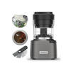 Kenwood Chopper 500 ml 1000 Watt Multi Color - CHP80.000SI