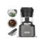 Kenwood Chopper 500 ml 1000 Watt Multi Color - CHP80.000SI