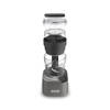 Kenwood Chopper 500 ml 1000 Watt Multi Color - CHP80.000SI