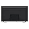 Fresh Smart Google LED TV Screen 50 Inch 4K - 50U433G