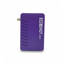Oneshot Satellite Receiver Blue - G111