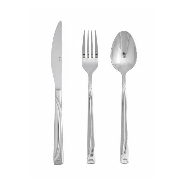 El-Iraqi Company | Nehir Turkish spoon bag Fiesta Mirror Finish 89 ...
