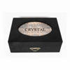 Crystal spoon bag 86 pieces Silver*Gold - C-3