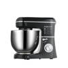 Sokany Stand Mixer 8 Liter 1800 Watt Black SK-275