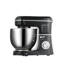 Sokany Stand Mixer 8 Liter 1800 Watt Black SK-275