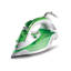 Kenwood Steam Iron 2600W Green*White - STP76.000WG