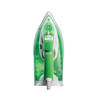 Kenwood Steam Iron 2600W Green*White - STP76.000WG