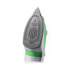 Kenwood Steam Iron 2600W Green*White - STP76.000WG