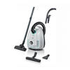 BOSCH Bagged Vacuum Cleaner Series 4 Pro Hygienic 2200 Watt White - BGL38WHYG