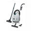 BOSCH Bagged Vacuum Cleaner Series 4 Pro Hygienic 2200 Watt White - BGL38WHYG