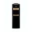 Fresh Water Dispenser 3 Taps Normal / Cold / Hot With Portfolio Black*Bronze - FW-16VCBB