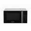 Fresh Microwave oven 25 L Solo Silver - FMW-25KC-SW