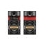 Subwoofer AIWA Remote Control Black - 11500