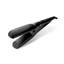 Braun Satin Hair 3 Hair Straightener Tourmaline ceramic plates 230C Black - ST310