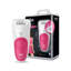 Braun Silk-épil 5 Wet & Dry epilator White*Pink - SE5513