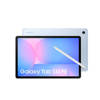 Samasung Galaxy Tab S10 FE - Storage: 256 GB / RAM: 12 GB