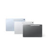 Samasung Galaxy Tab S10 FE+ - Storage: 256 GB / RAM: 12 GB