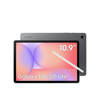Samasung Galaxy Tab S10 Lite - Storage: 128 GB / RAM: 6 GB