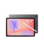 Samasung Galaxy Tab S10 Lite - Storage: 128 GB / RAM: 6 GB