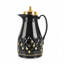 Chinese Thermal Flask 1 Liter - W100-2283CF
