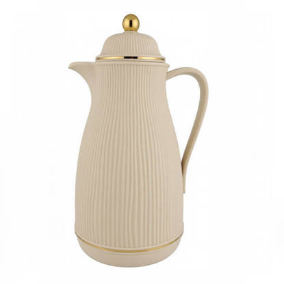 Chinese Thermal Flask 1 Liter - W100-2288DY
