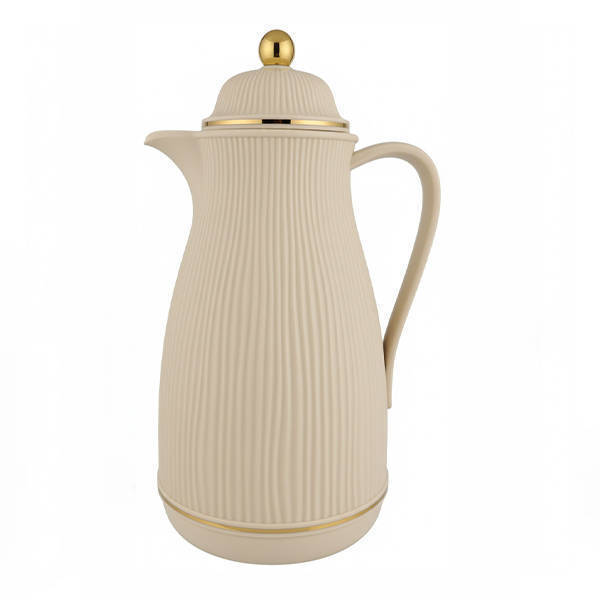 Chinese Thermal Flask 1 Liter - W100-2288DY