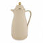 Chinese Thermal Flask 1 Liter - W100-2288DY