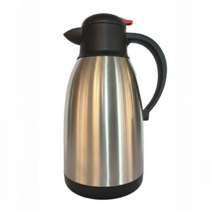 Thermal Flask Stainless 2 Liter - SS20Q