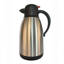 Thermal Flask Stainless 2 Liter - SS20Q